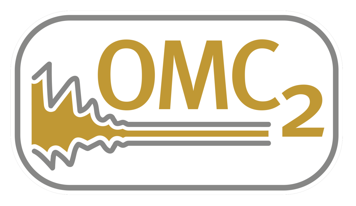 OIMC<sub>2</sub> TUNAP